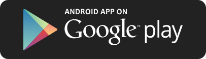 google-play